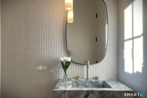 16 Park Avenue Greenwich CT 06930