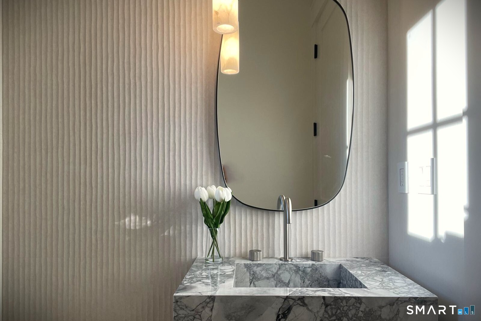 16 Park Avenue Greenwich CT 06930