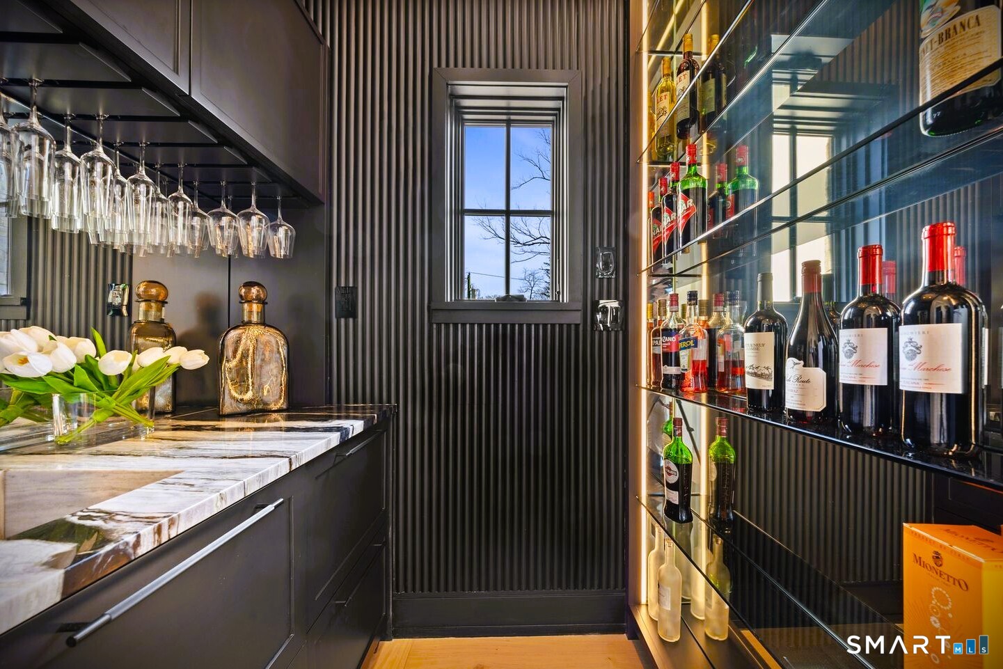 16 Park Avenue Greenwich CT 06930