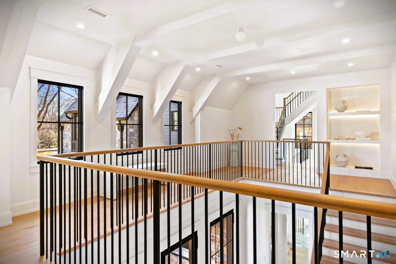 16 Park Avenue Greenwich CT 06930