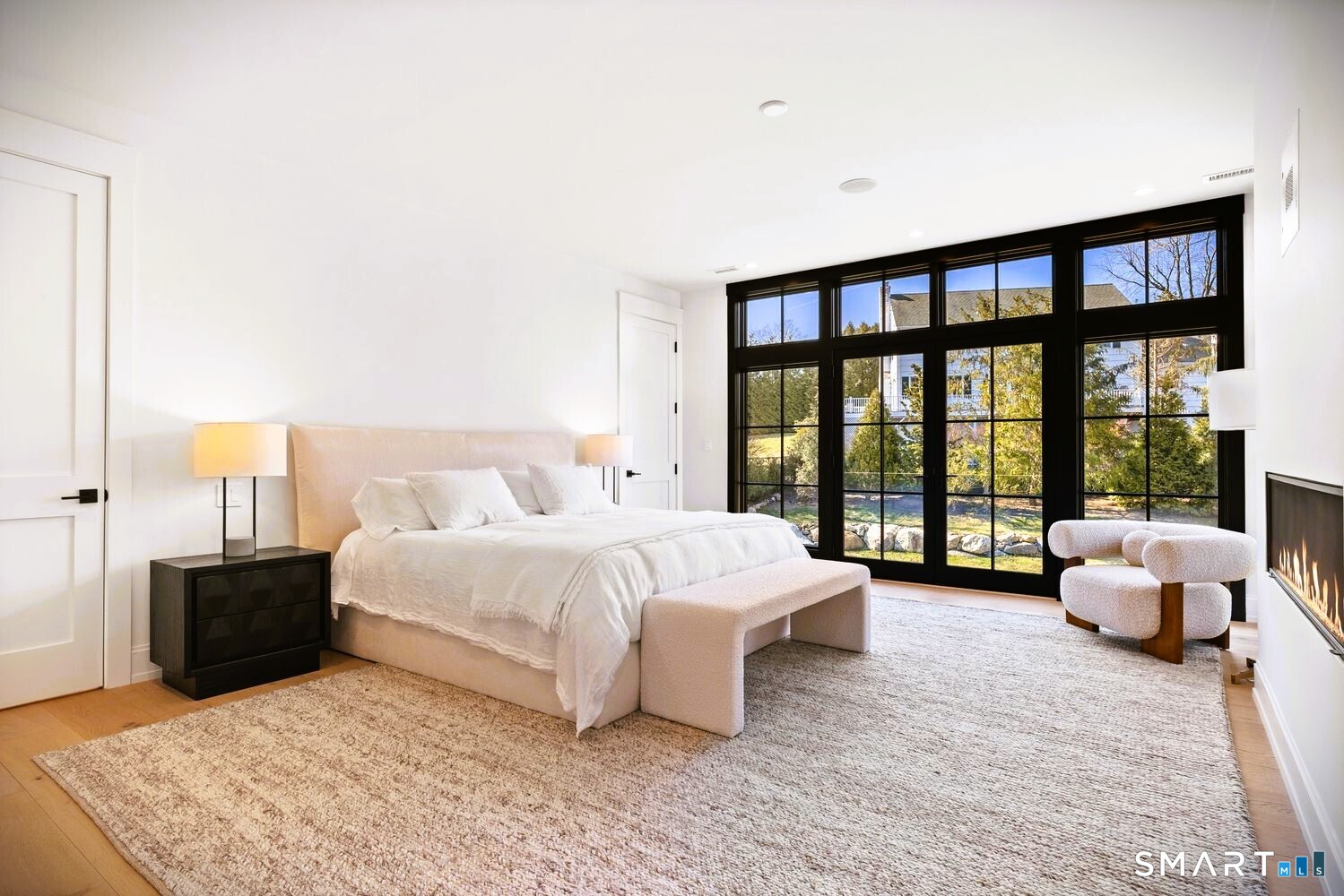 16 Park Avenue Greenwich CT 06930