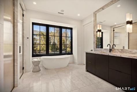16 Park Avenue Greenwich CT 06930