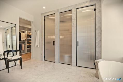 16 Park Avenue Greenwich CT 06930