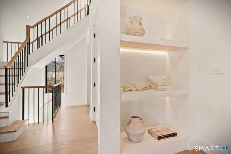 16 Park Avenue Greenwich CT 06930