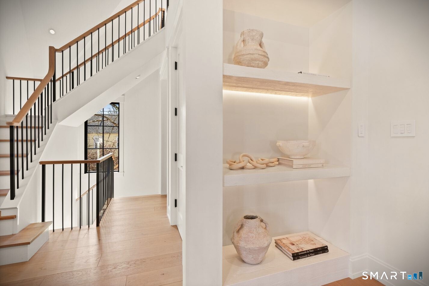 16 Park Avenue Greenwich CT 06930