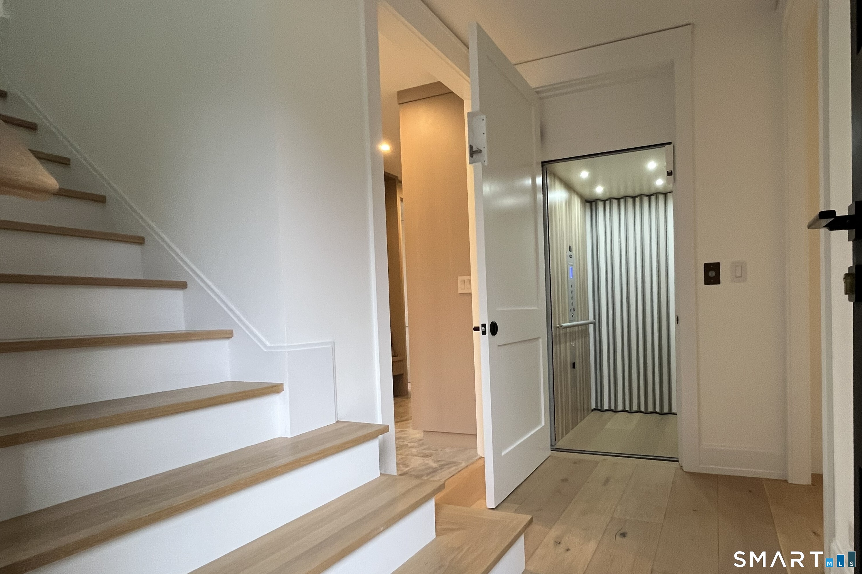 16 Park Avenue Greenwich CT 06930