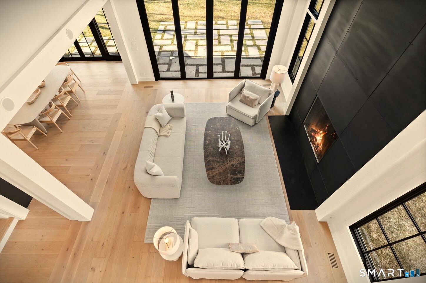 16 Park Avenue Greenwich CT 06930