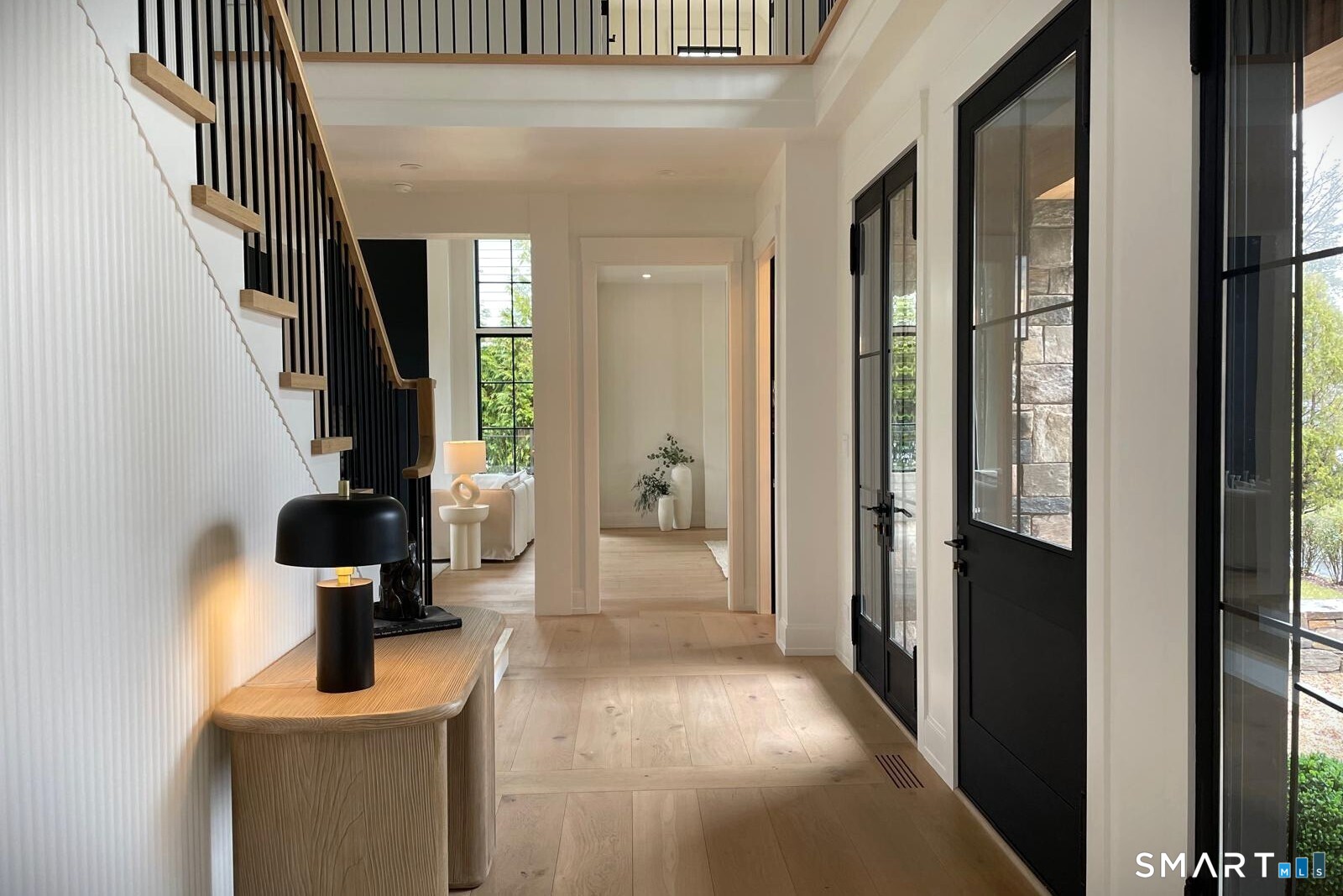 16 Park Avenue Greenwich CT 06930