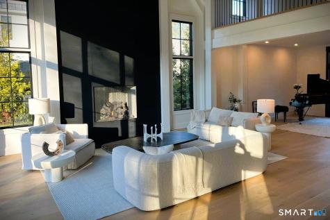 16 Park Avenue Greenwich CT 06930