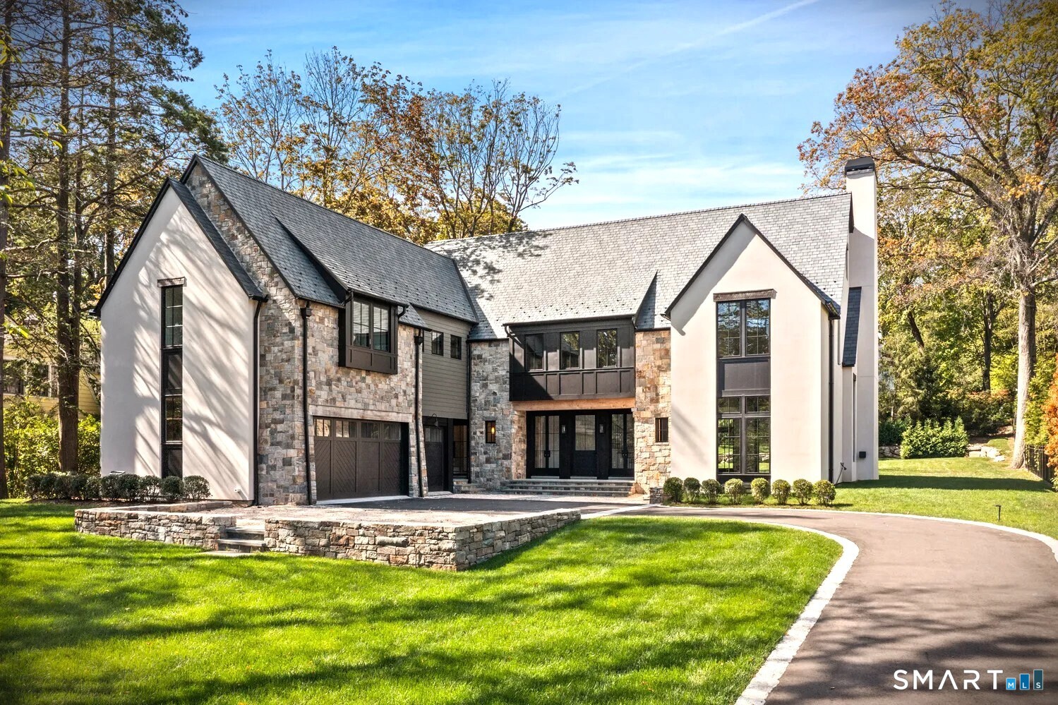 16 Park Avenue Greenwich CT 06930