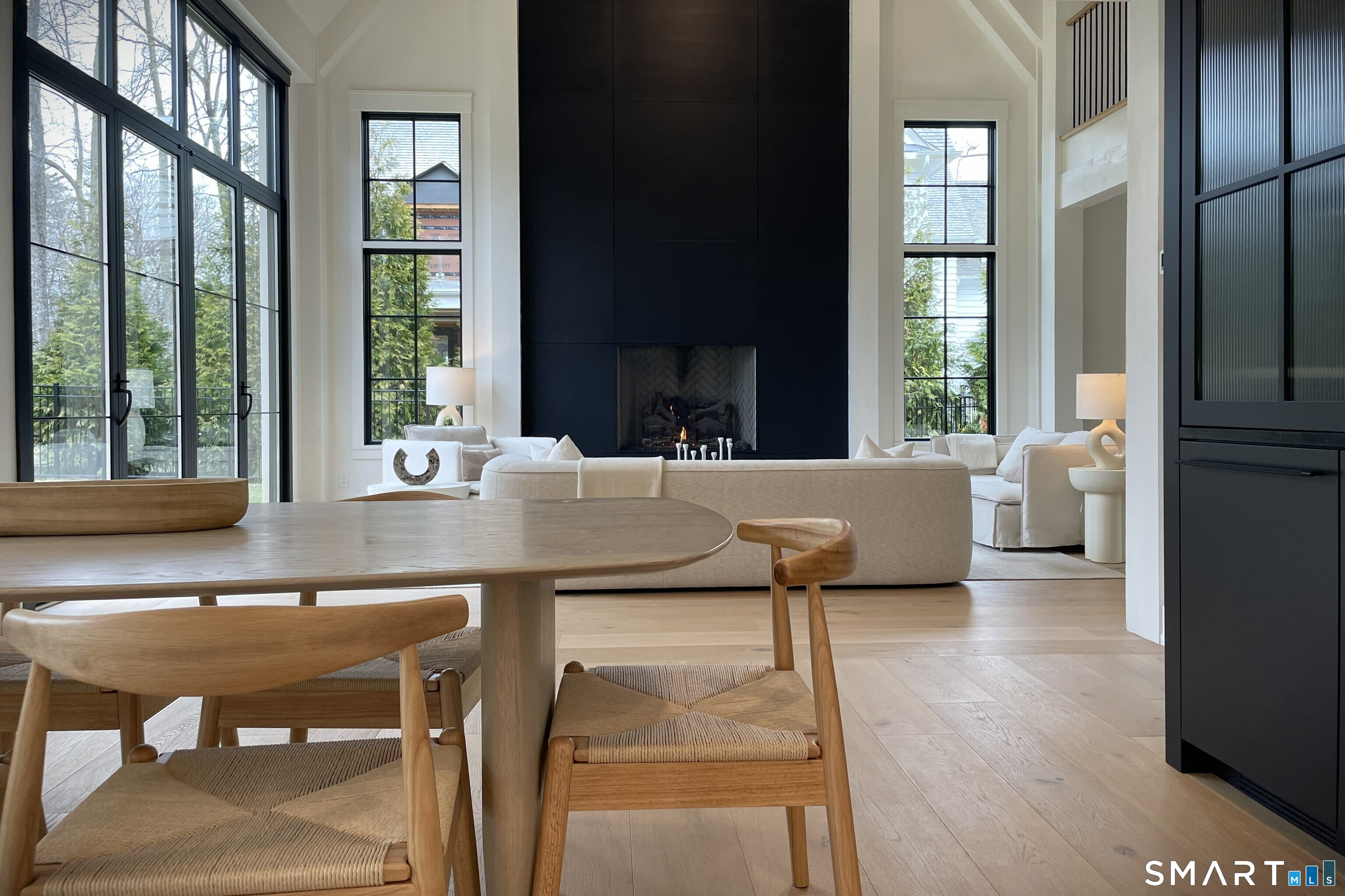 16 Park Avenue Greenwich CT 06930