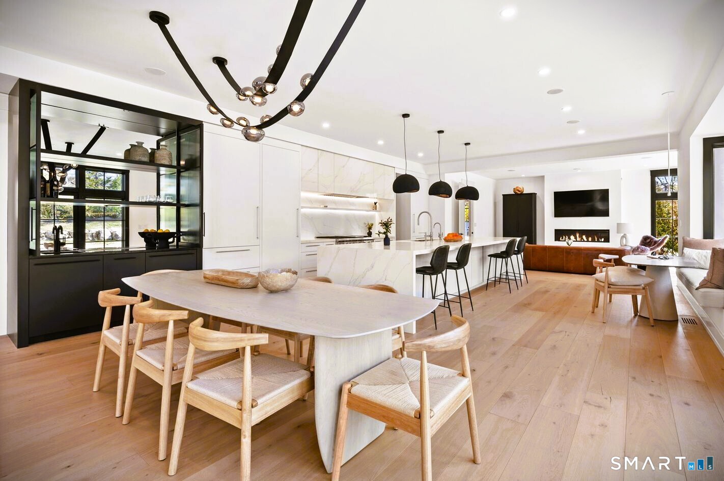 16 Park Avenue Greenwich CT 06930