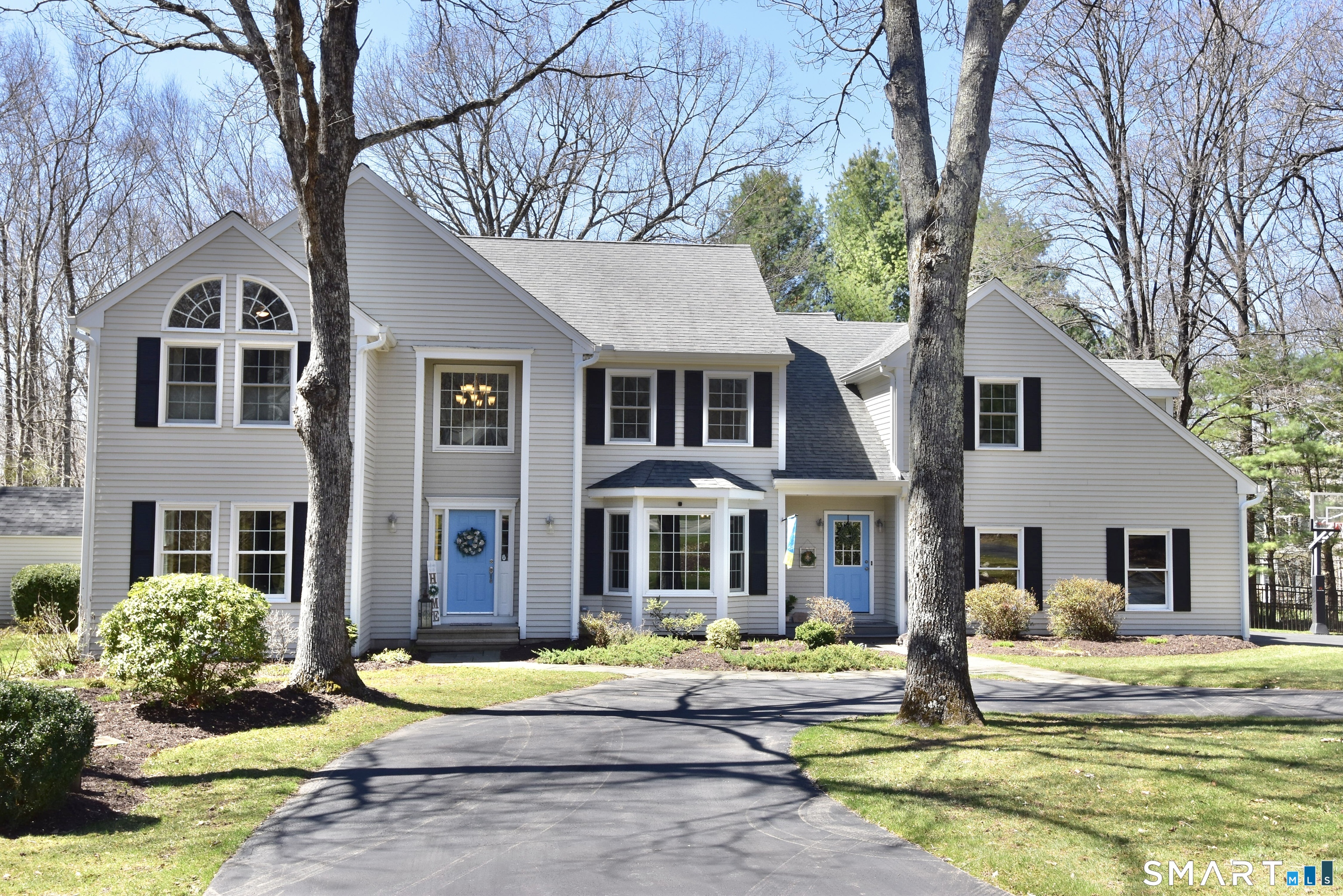 112 Southridge Road Southbury CT 06488