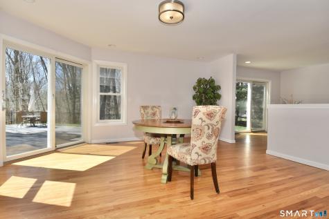 112 Southridge Road Southbury CT 06488