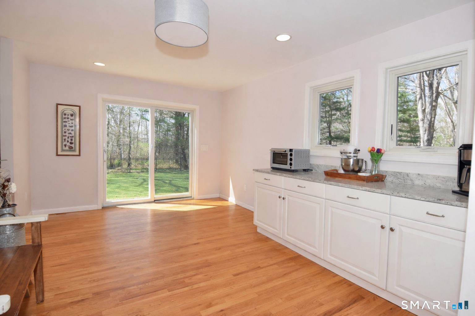 112 Southridge Road Southbury CT 06488