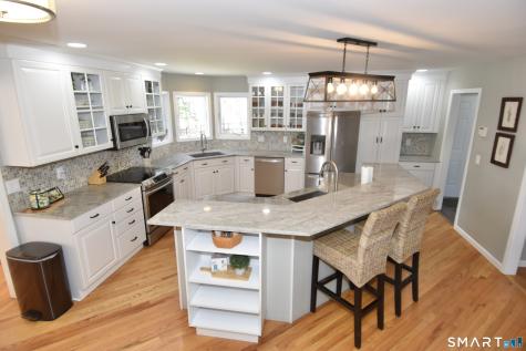 112 Southridge Road Southbury CT 06488