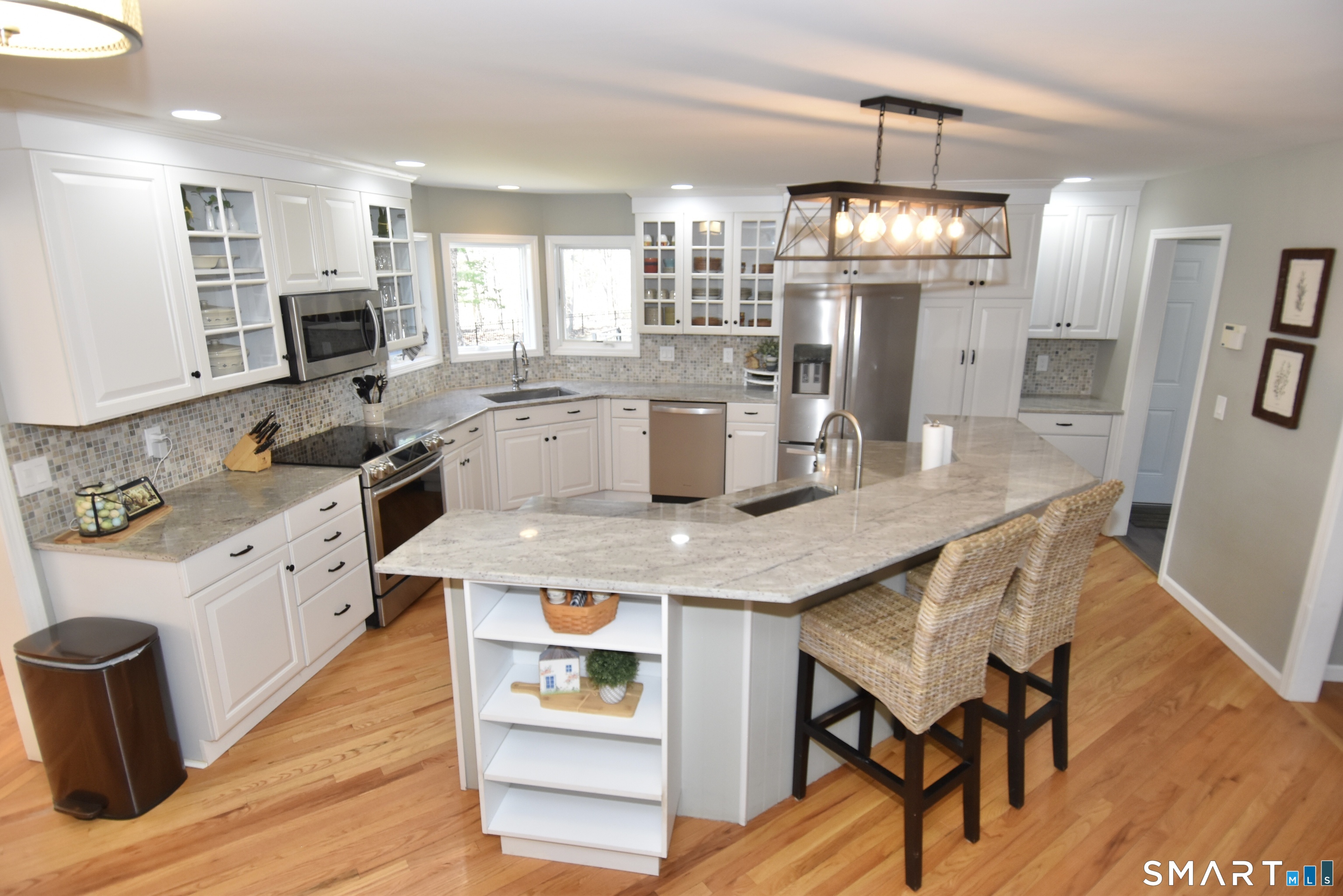 112 Southridge Road Southbury CT 06488