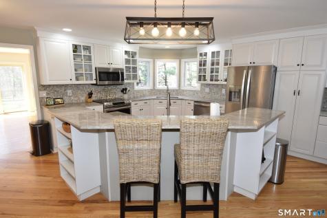 112 Southridge Road Southbury CT 06488