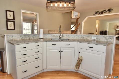 112 Southridge Road Southbury CT 06488