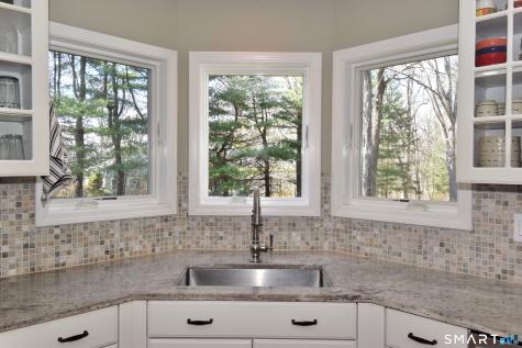 112 Southridge Road Southbury CT 06488
