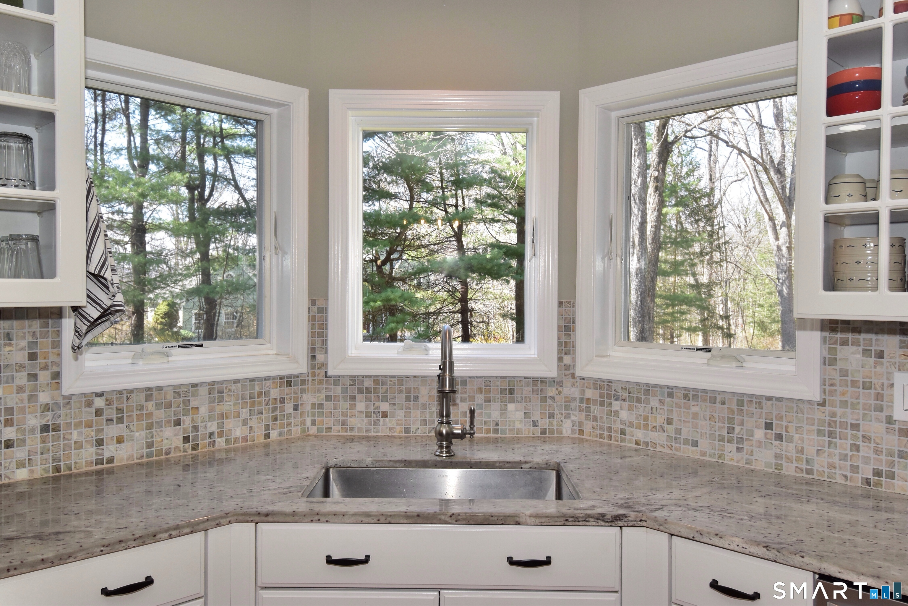 112 Southridge Road Southbury CT 06488