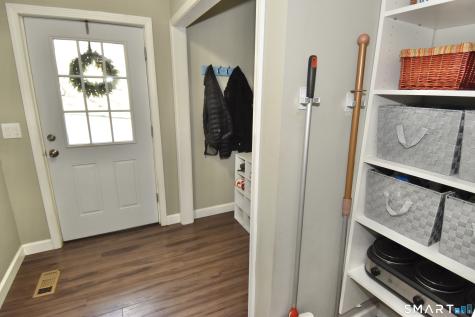 112 Southridge Road Southbury CT 06488