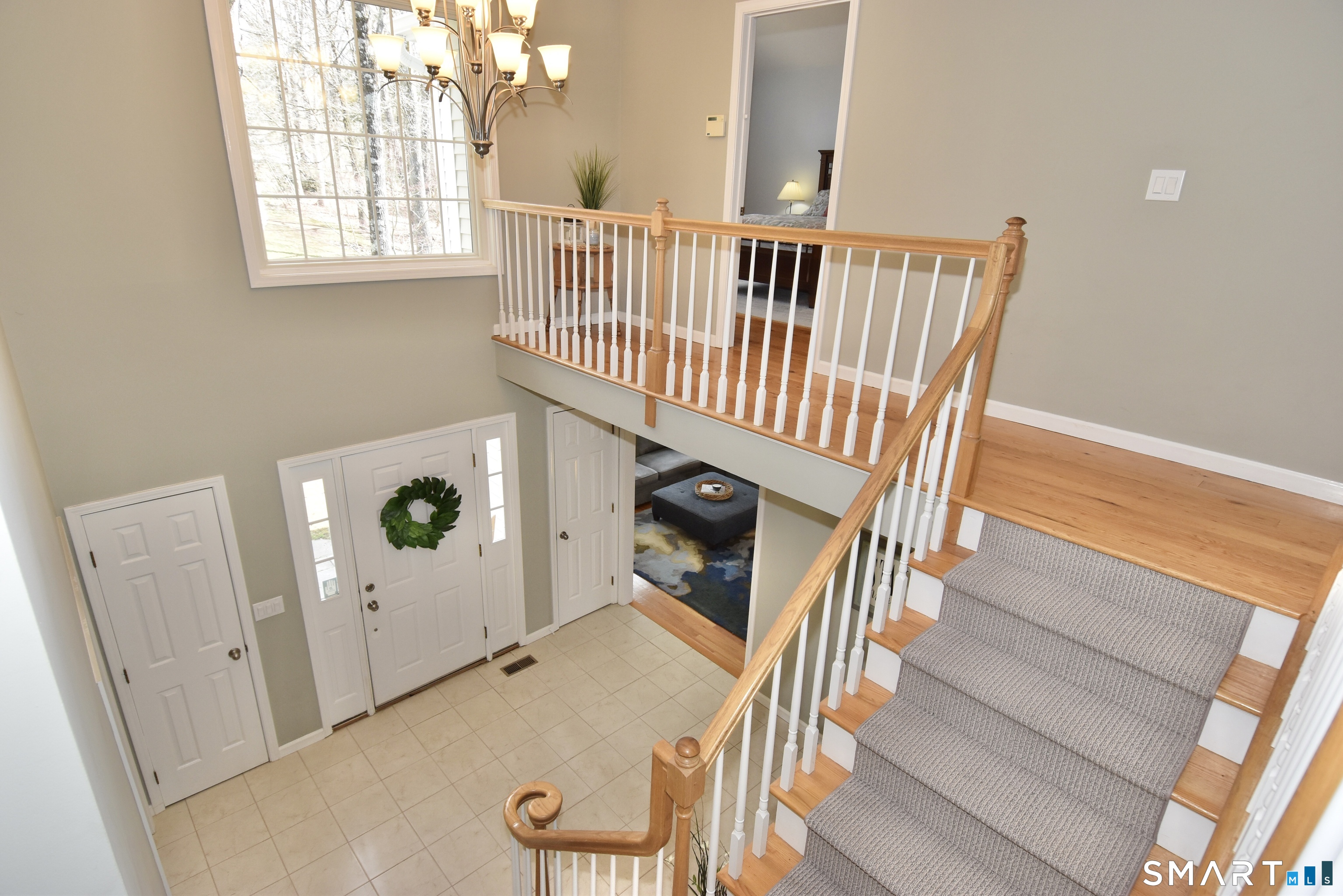 112 Southridge Road Southbury CT 06488