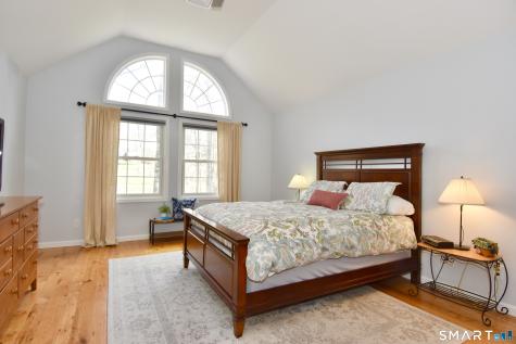 112 Southridge Road Southbury CT 06488