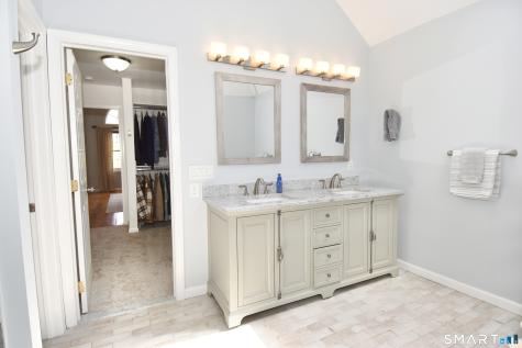 112 Southridge Road Southbury CT 06488