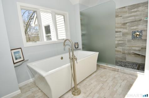 112 Southridge Road Southbury CT 06488