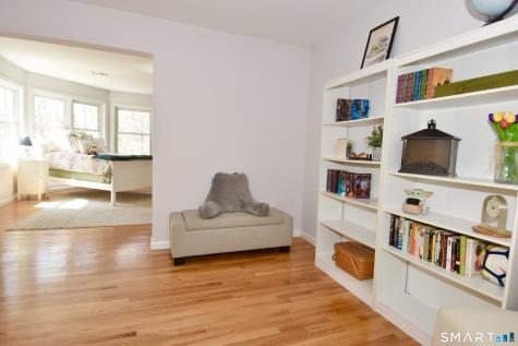 112 Southridge Road Southbury CT 06488