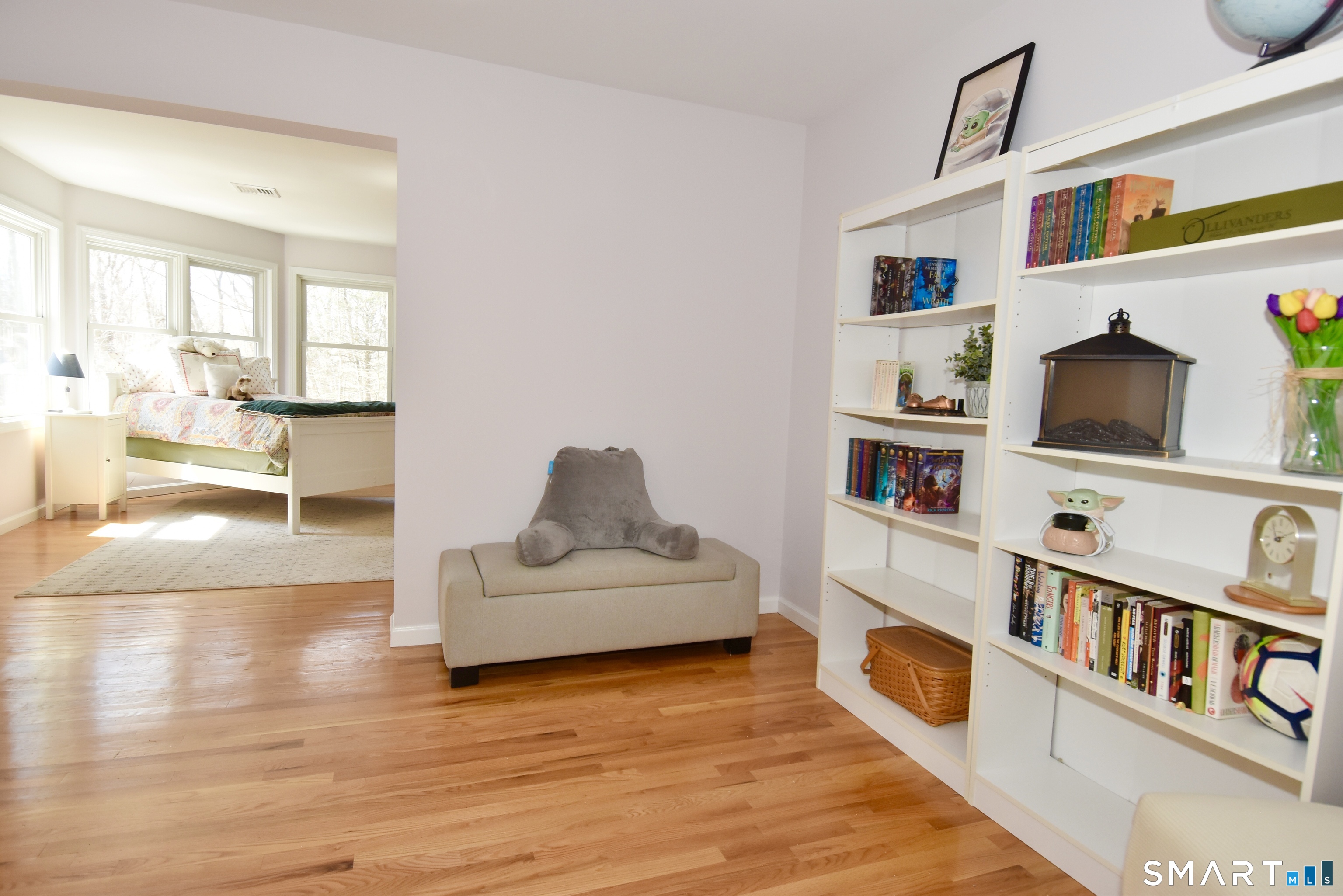112 Southridge Road Southbury CT 06488