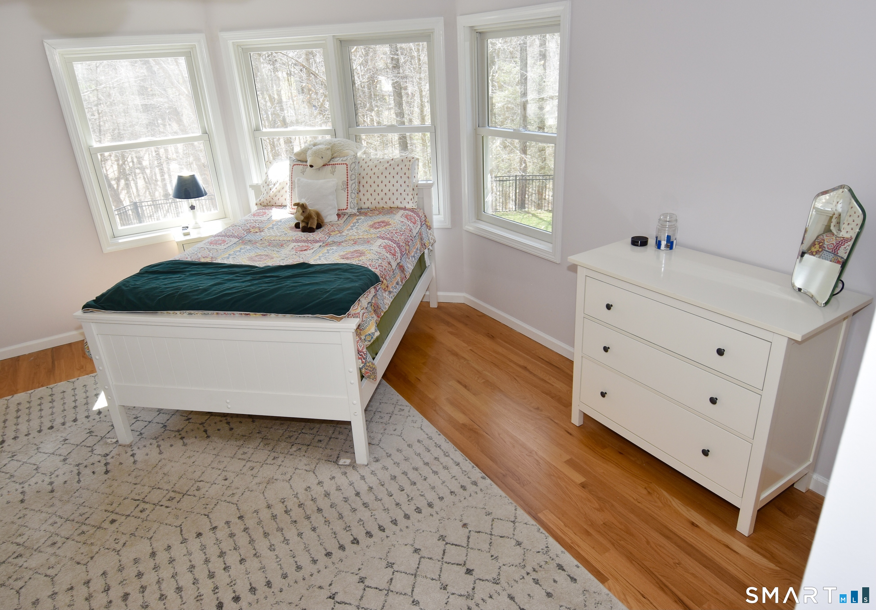 112 Southridge Road Southbury CT 06488