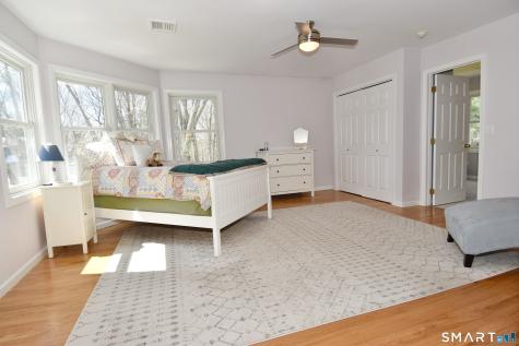 112 Southridge Road Southbury CT 06488