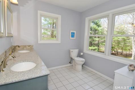 112 Southridge Road Southbury CT 06488