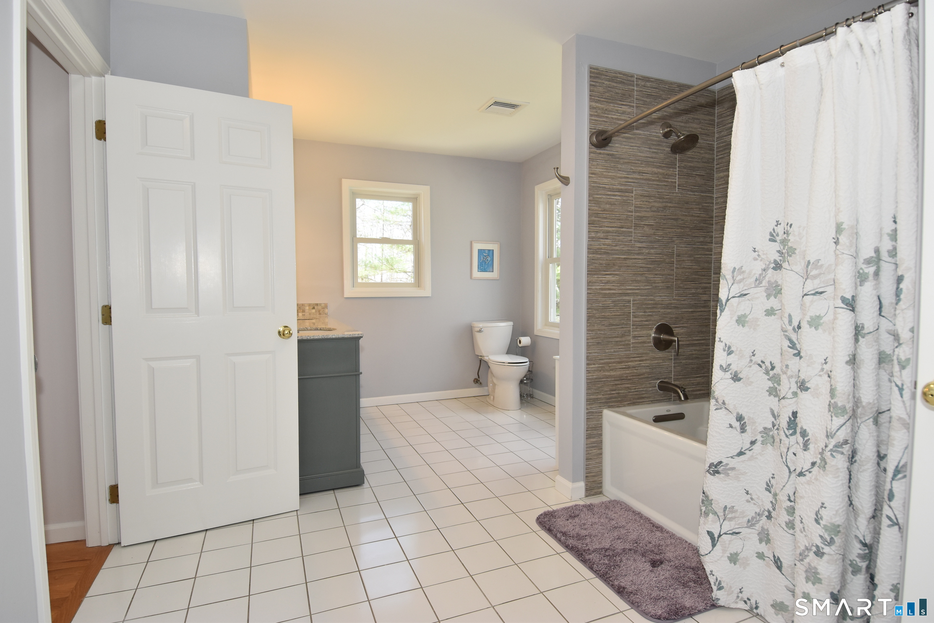 112 Southridge Road Southbury CT 06488