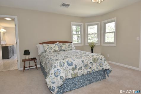 112 Southridge Road Southbury CT 06488