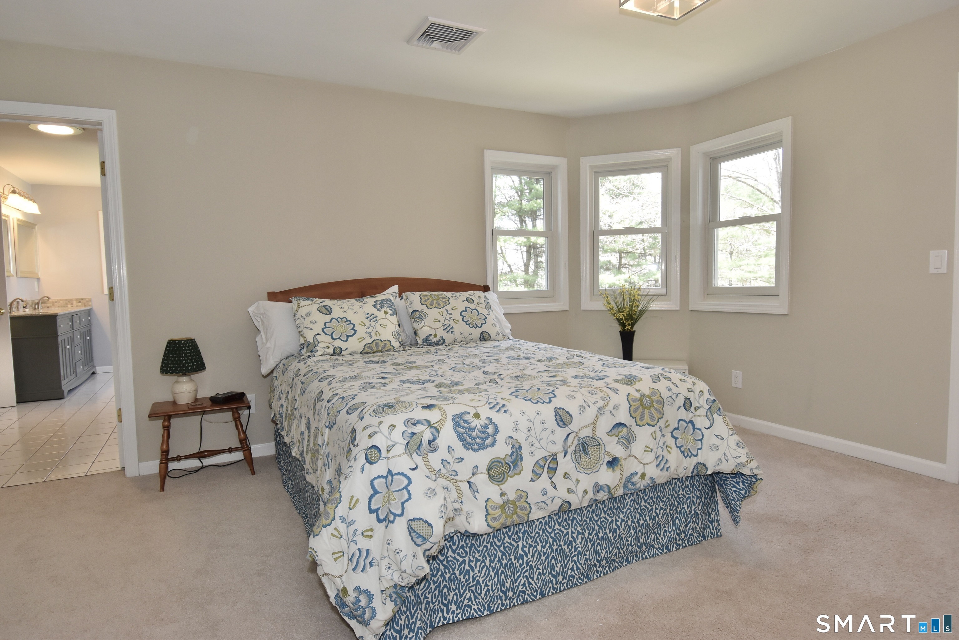 112 Southridge Road Southbury CT 06488