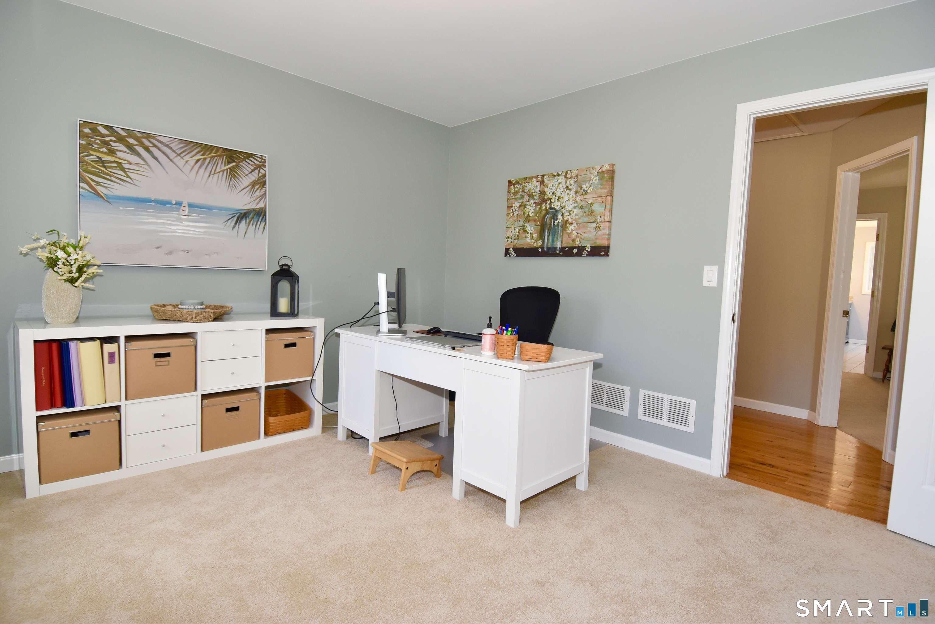 112 Southridge Road Southbury CT 06488