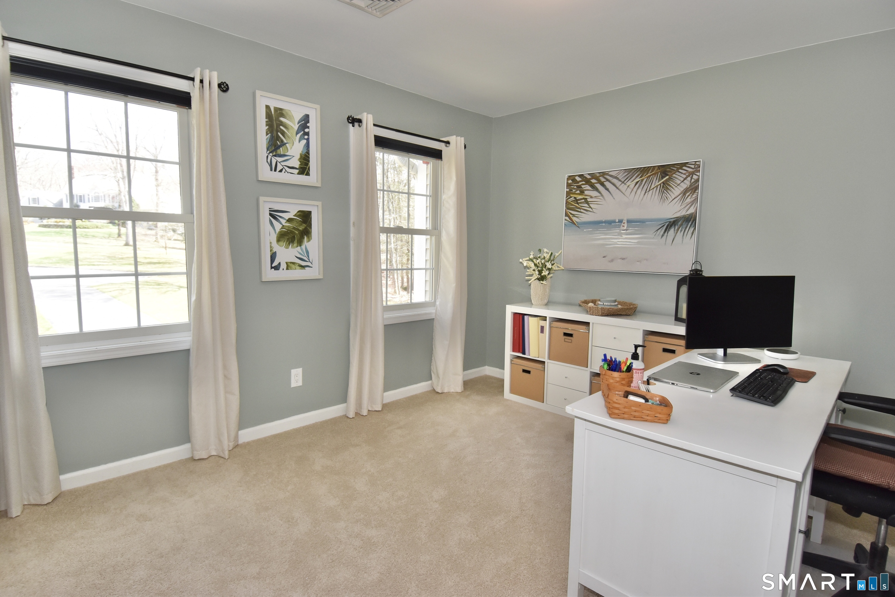 112 Southridge Road Southbury CT 06488