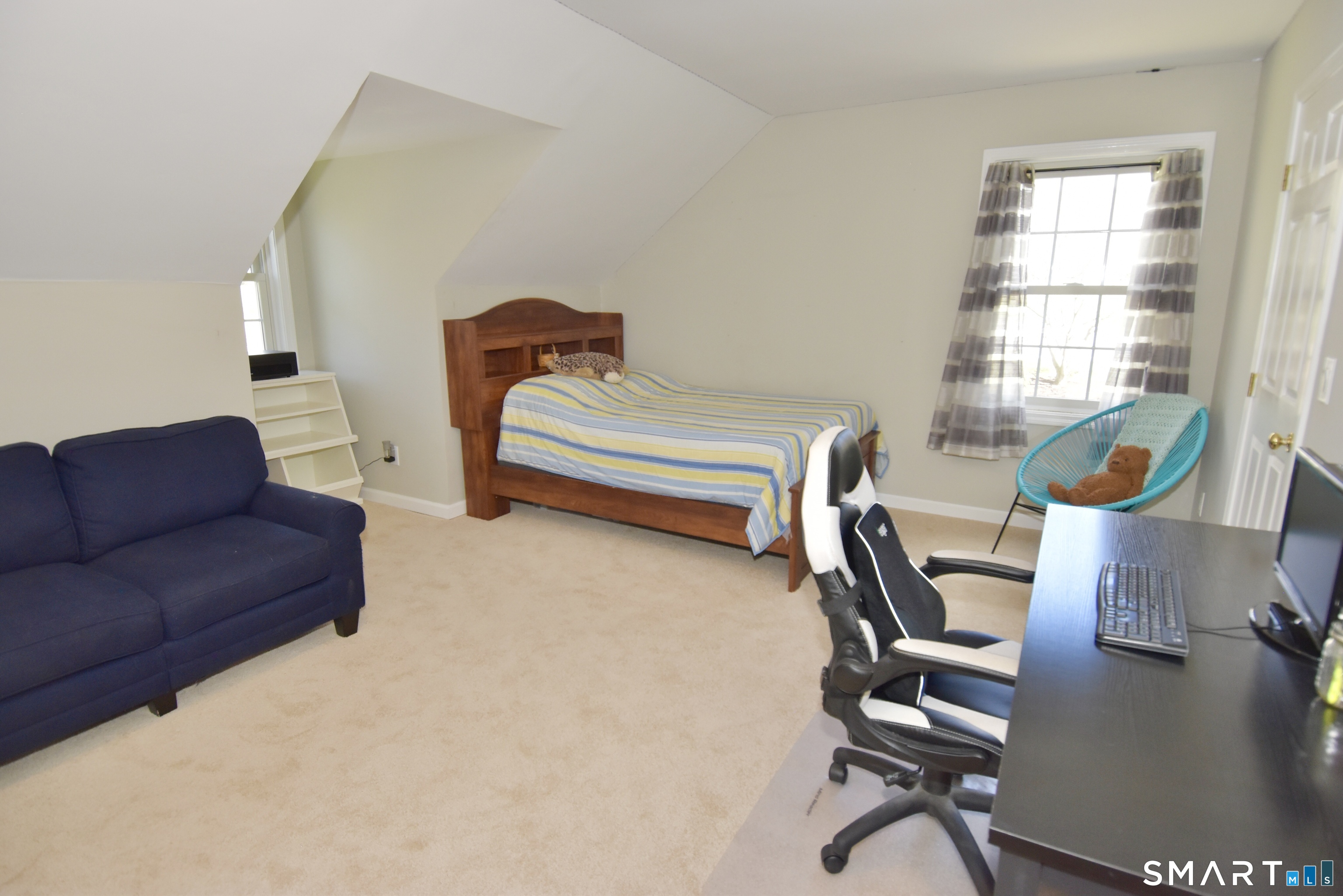 112 Southridge Road Southbury CT 06488