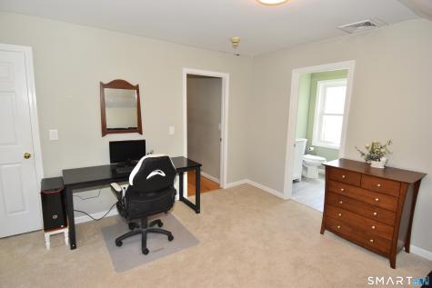 112 Southridge Road Southbury CT 06488