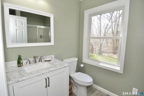 112 Southridge Road Southbury CT 06488
