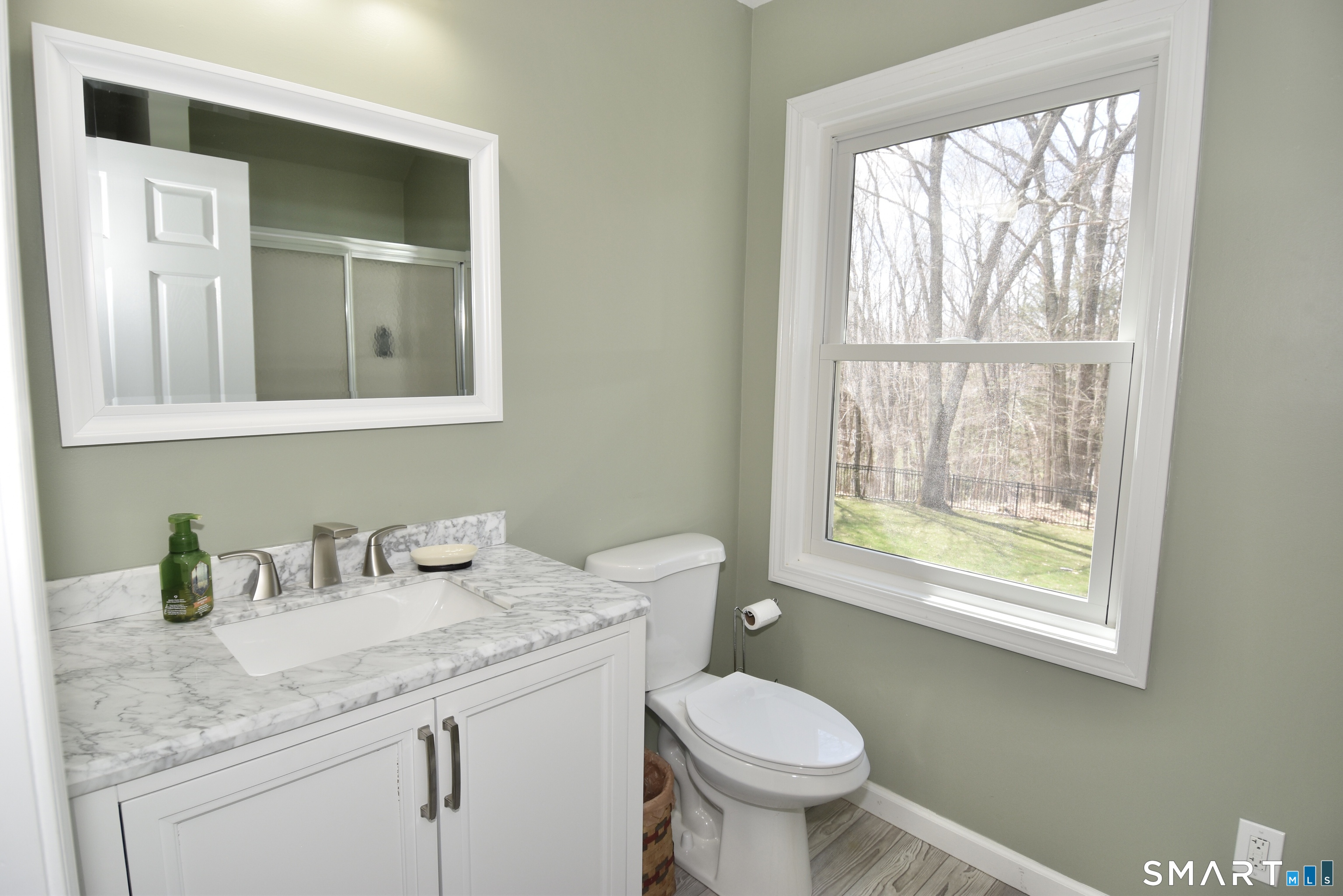112 Southridge Road Southbury CT 06488
