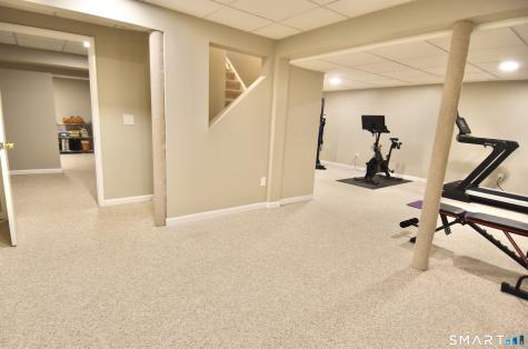 112 Southridge Road Southbury CT 06488