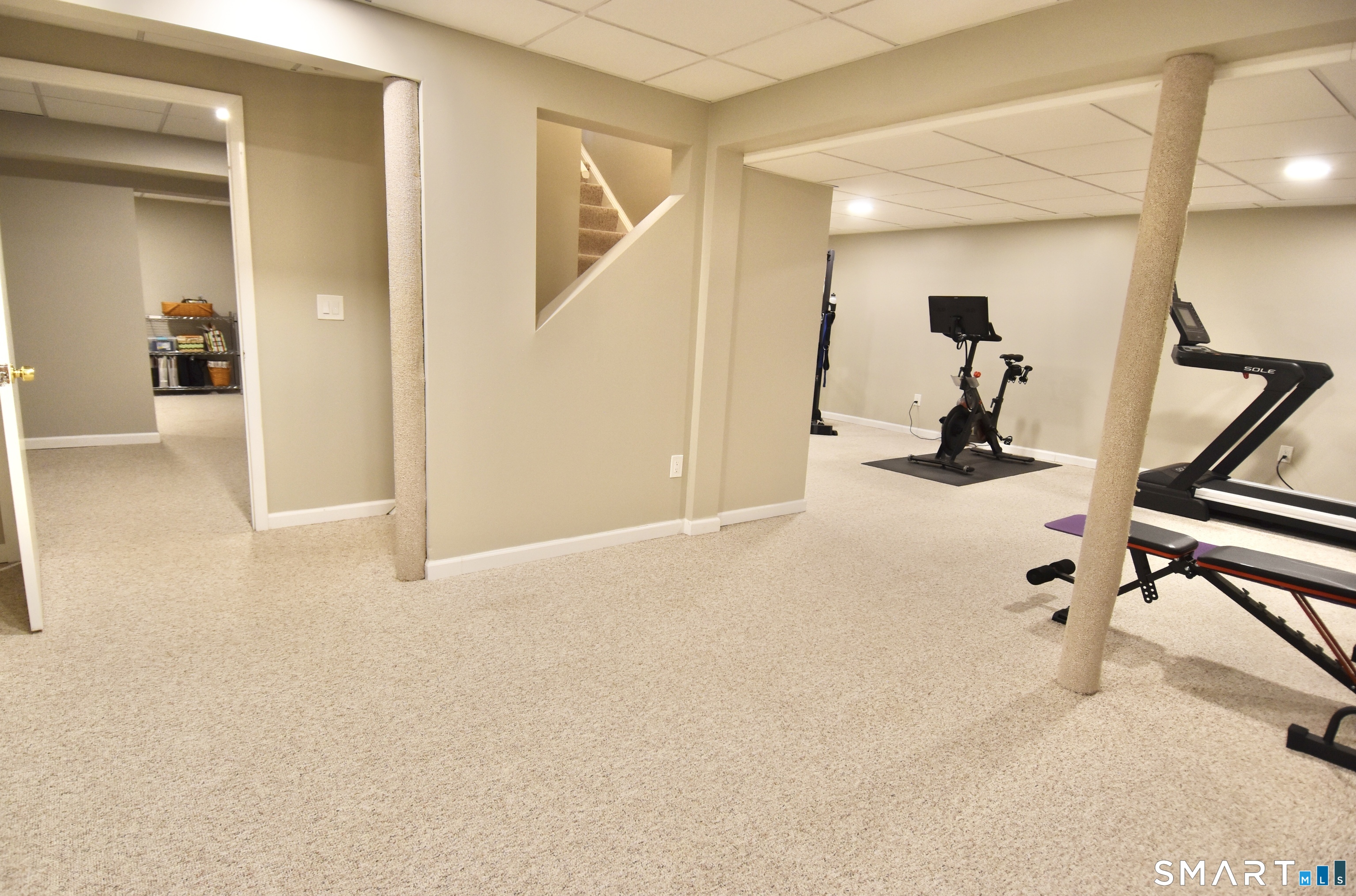 112 Southridge Road Southbury CT 06488
