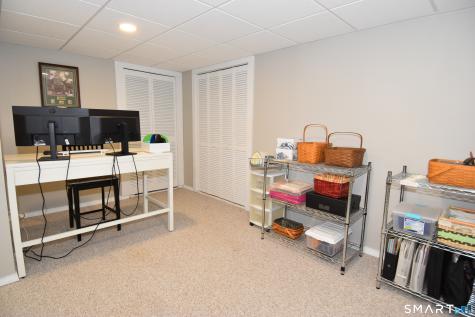 112 Southridge Road Southbury CT 06488
