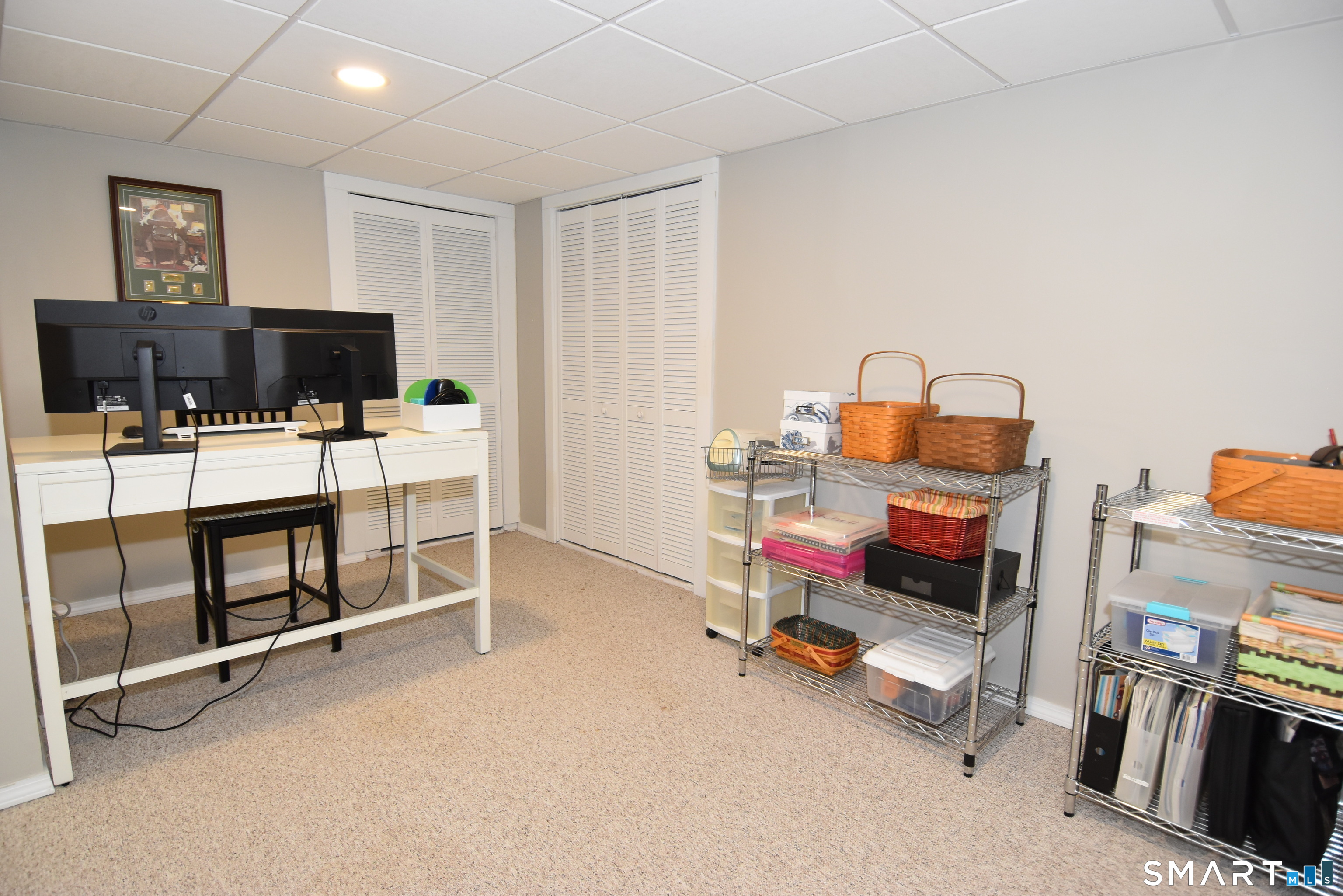 112 Southridge Road Southbury CT 06488