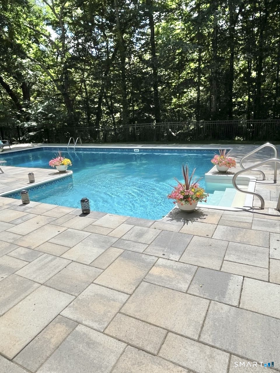 112 Southridge Road Southbury CT 06488