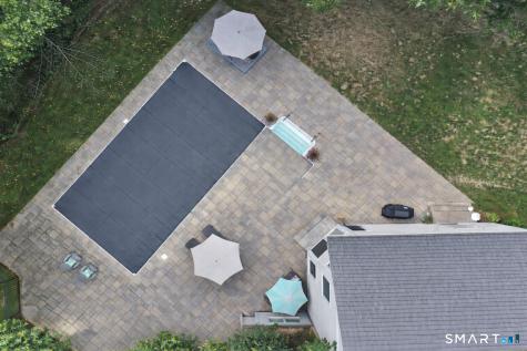 112 Southridge Road Southbury CT 06488